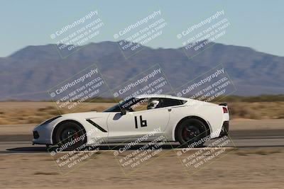 media/Nov-23-2025-Speed Ventures (Sun) [[88f20b6e61]]/3-Green Group/Session 3 (Turn 15)/